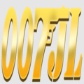@007jllnet