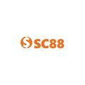 @ssc88bet