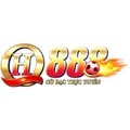 @qh8881com
