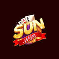 @sunwin83gbnet