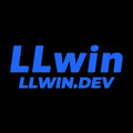@llwindev1