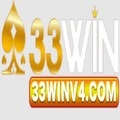 @33winv4com