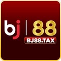 @Bj88tax