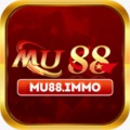 @Mu88immo1