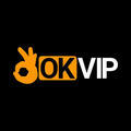 @lmokvipgreen