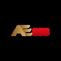 @ae8888rucom