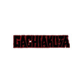 @gachiakutachapcom
