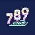@789clubsystems