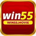 @win55movie1