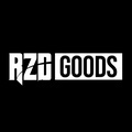 @rzdgoods