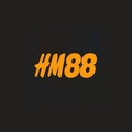 @hm88gbnet1