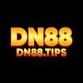 @dn88tipscom