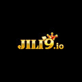 @jili9io