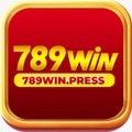 @789Winpress1