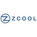 @chothuemaylanhquan1zcool