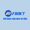 @ncf8betme