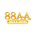 @88aamobiv1n