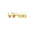 @vip66casa2