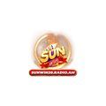 @sunwin20radioam1