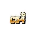 @c54zonline