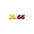 @jl66netph