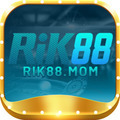 @rik88mom