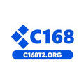 @ncc168t2org