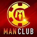 @Manclubaeorg