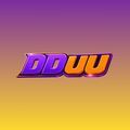 @dduu88combr
