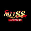 MU88 ME | Link MU88.COM Chính Thức | Kho Game Mu88 +88K