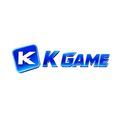 @kgamebar
