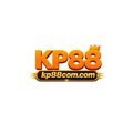 @Kp88comcom