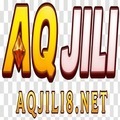 @aqjili8net