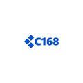 @c168shopp