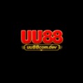 @Uu88comdev