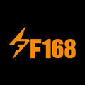 @gtaf168com