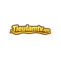@tieulamtvapp