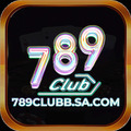 @789clubbsacom