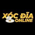 @xocdiaonlineinnet1