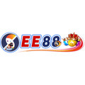 @ee88nexus