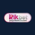 @Playrikbetitcom