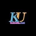 @kubety01