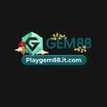 @Playgem88itcom
