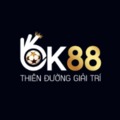 @OK88COCOM