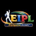 @eiplgame