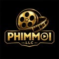 @phimmoillc