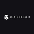 @dexscreener2