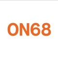 @on68info
