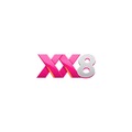 @xx8ac