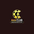 @playmanclubitcom